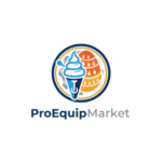 logo proequipmarket