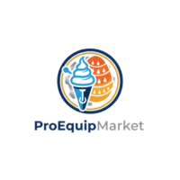 logo proequipmarket