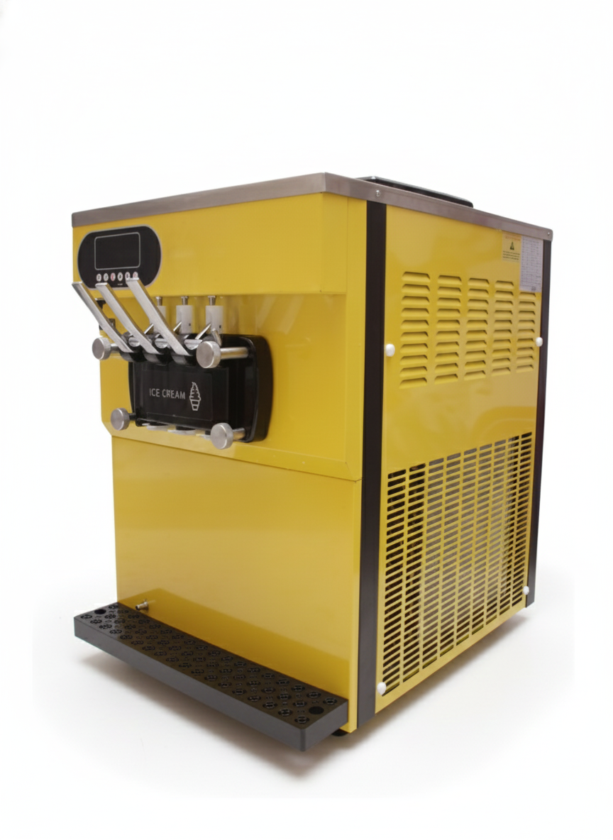 Gemini_Generated_Image_g9s8lug9s8lug9s8 آلة أيسكريم Dolcia Ice 03