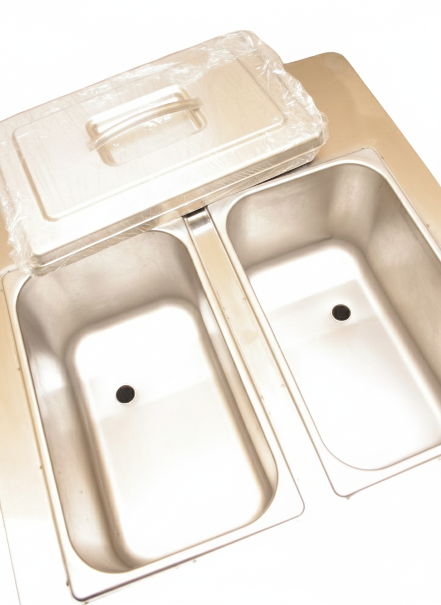 Gemini_Generated_Image_y9hpyyy9hpyyy9hp آلة أيسكريم Dolcia Ice 03 - الصورة 5